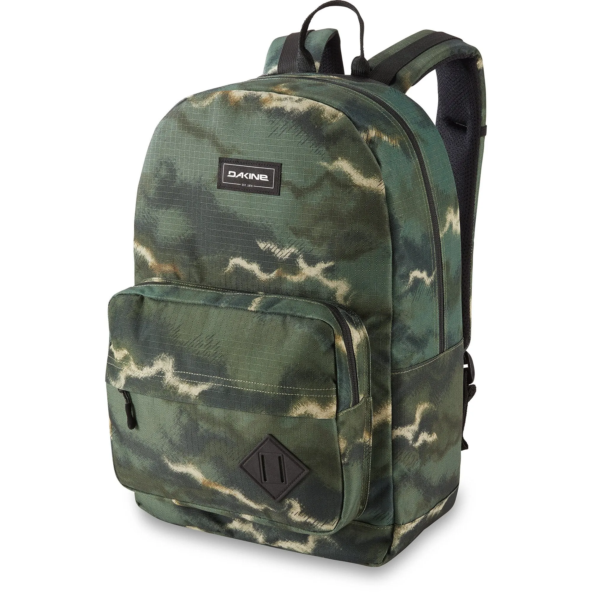 366 Pack 30L Backpack