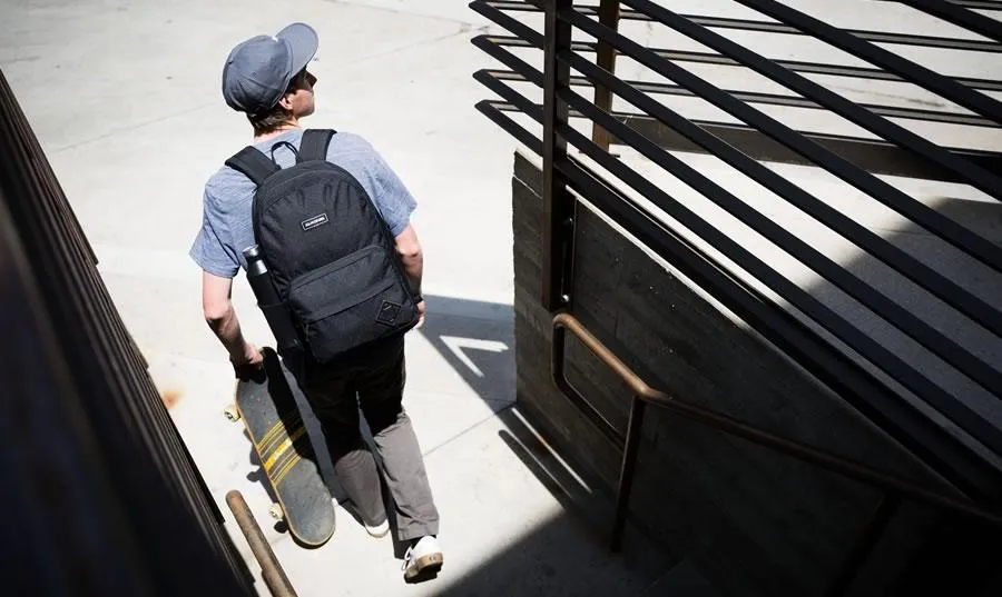 366 Pack 30L Backpack