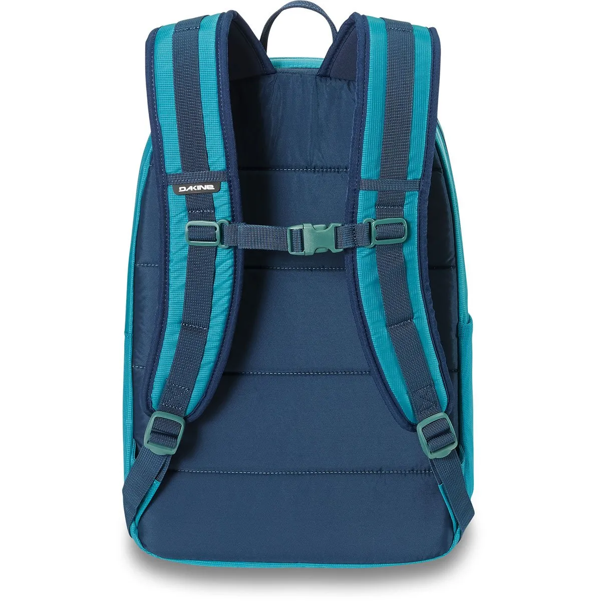 366 Pack 30L Backpack