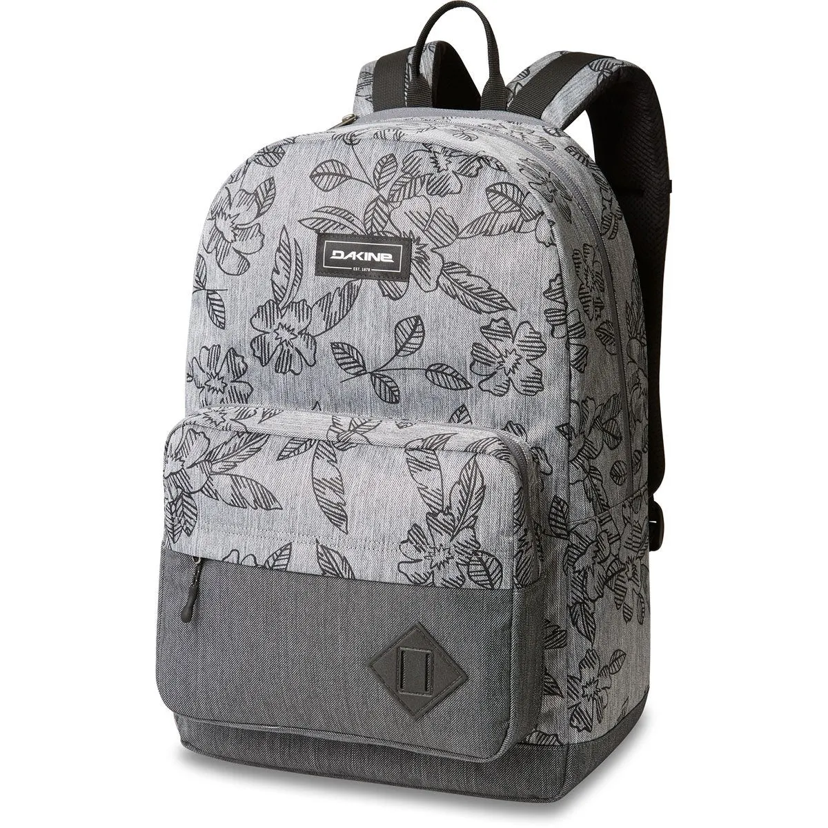 366 Pack 30L Backpack