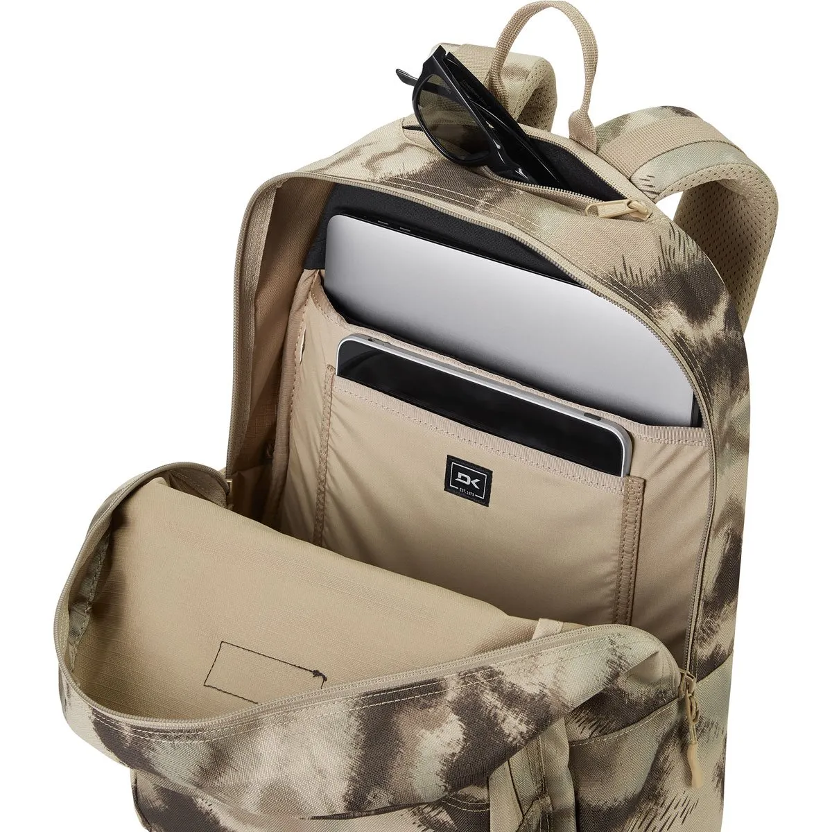 366 Pack 30L Backpack