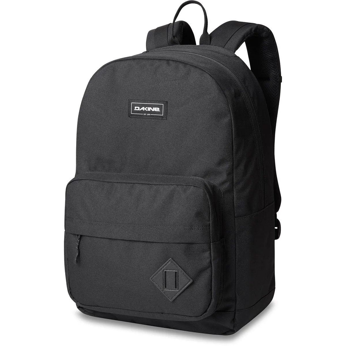 366 Pack 30L Backpack