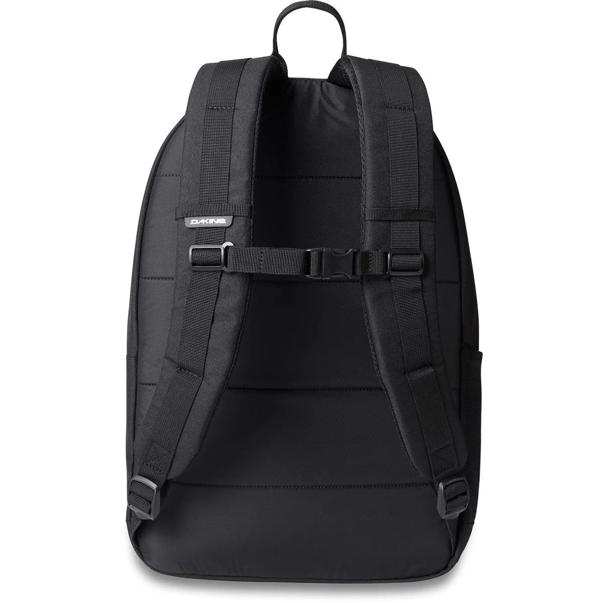 366 Pack 30L Backpack