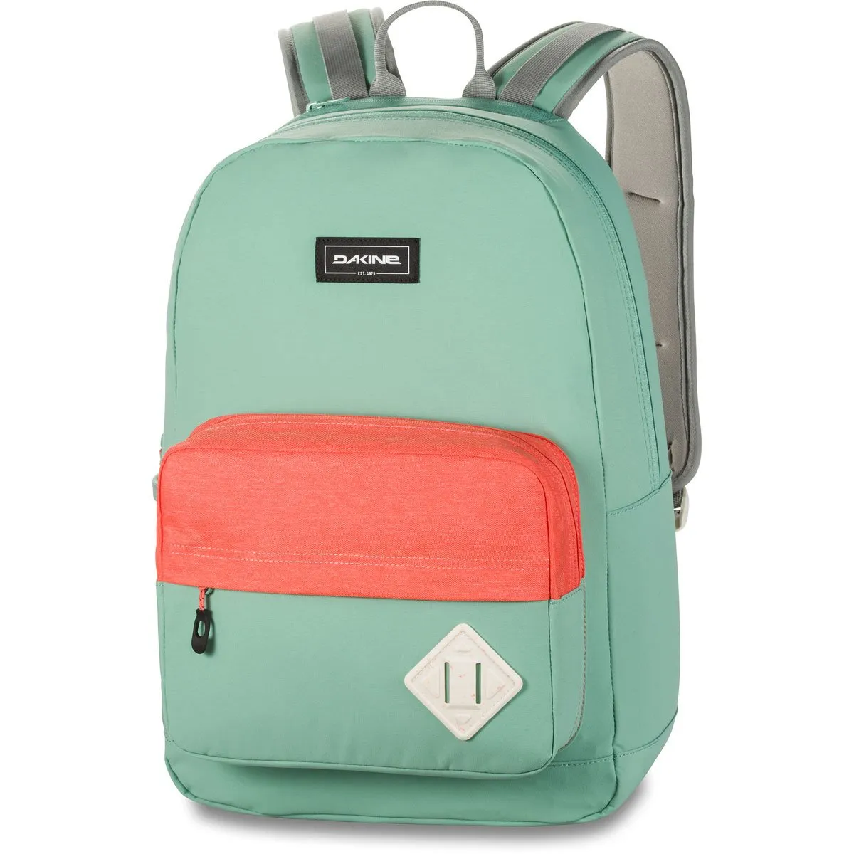 366 Pack 30L Backpack