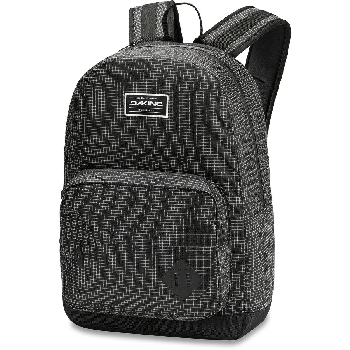 366 Pack 30L Backpack
