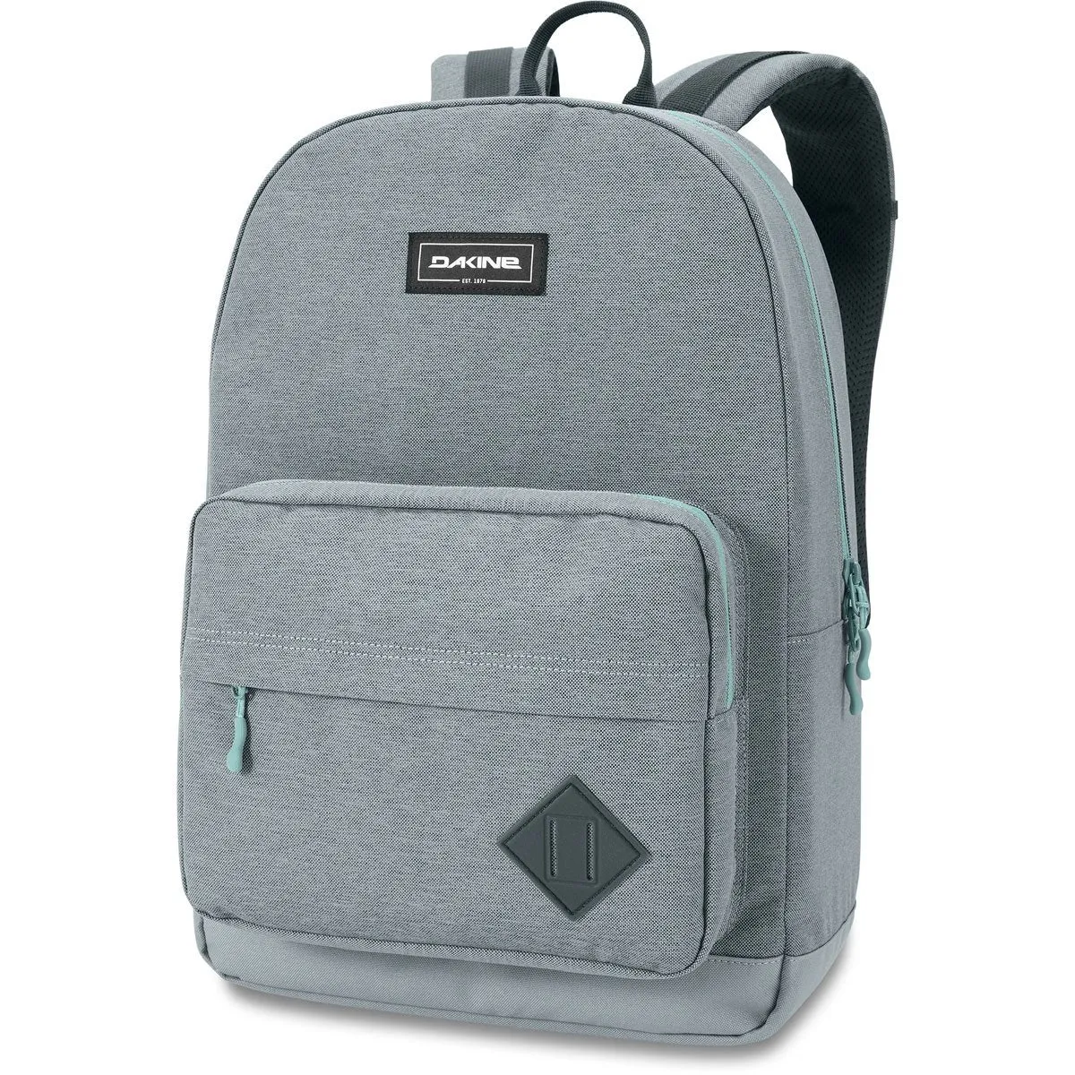 366 Pack 30L Backpack