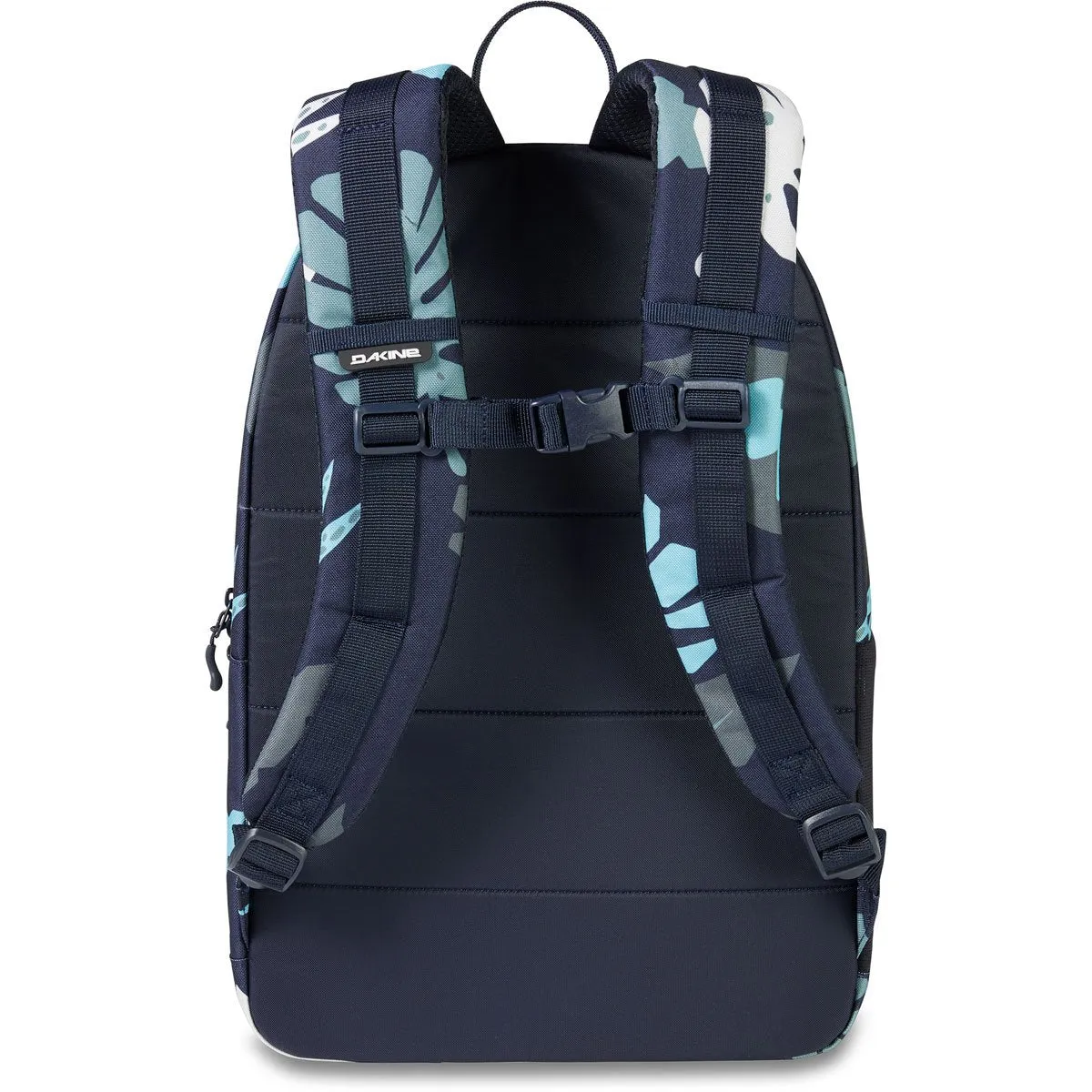 366 Pack 30L Backpack