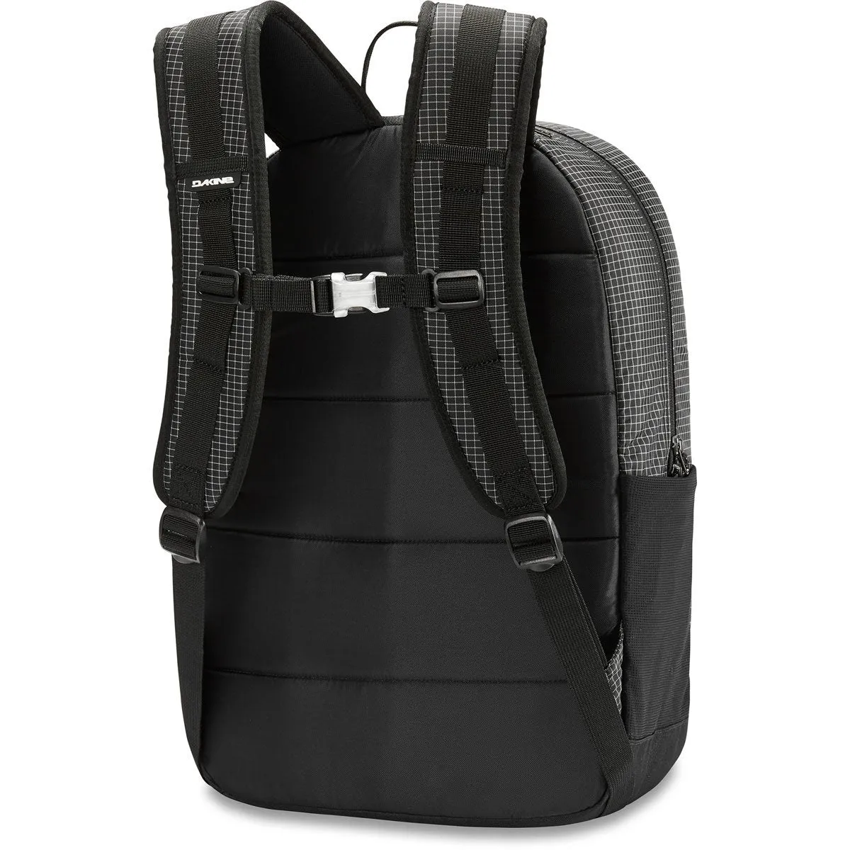 366 Pack 30L Backpack