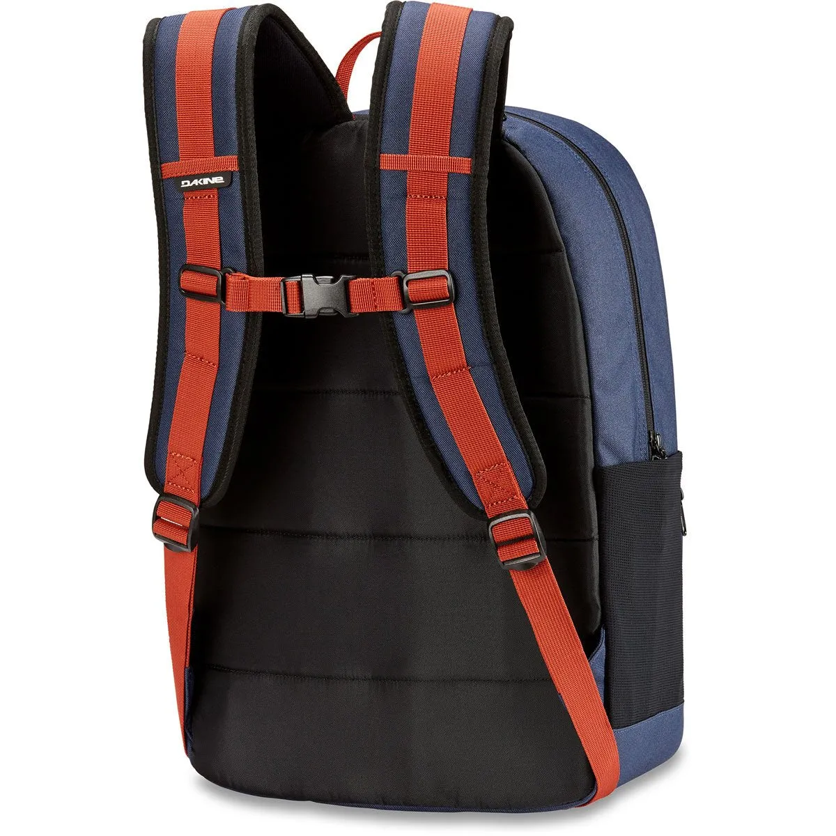 366 Pack 30L Backpack