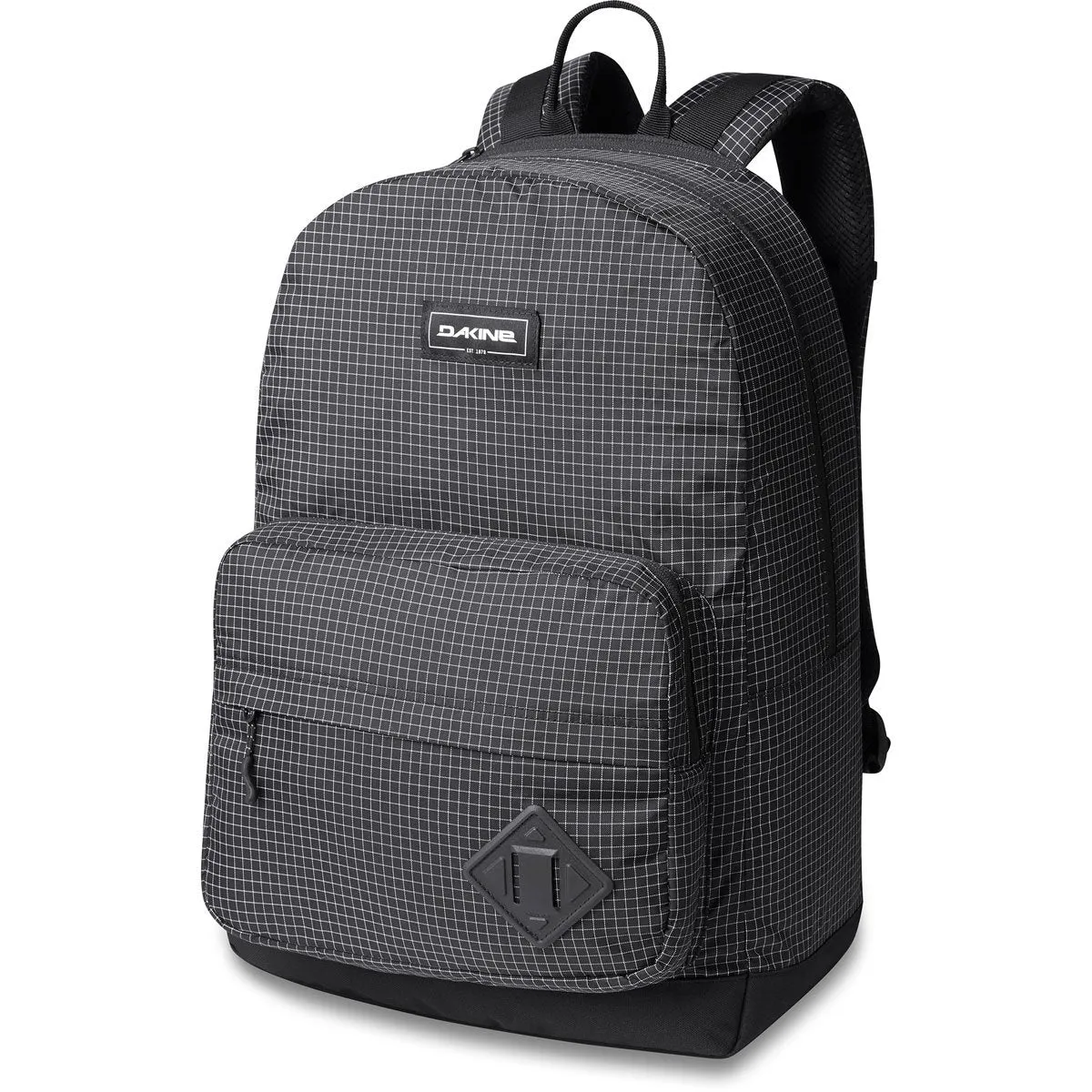 366 Pack 30L Backpack
