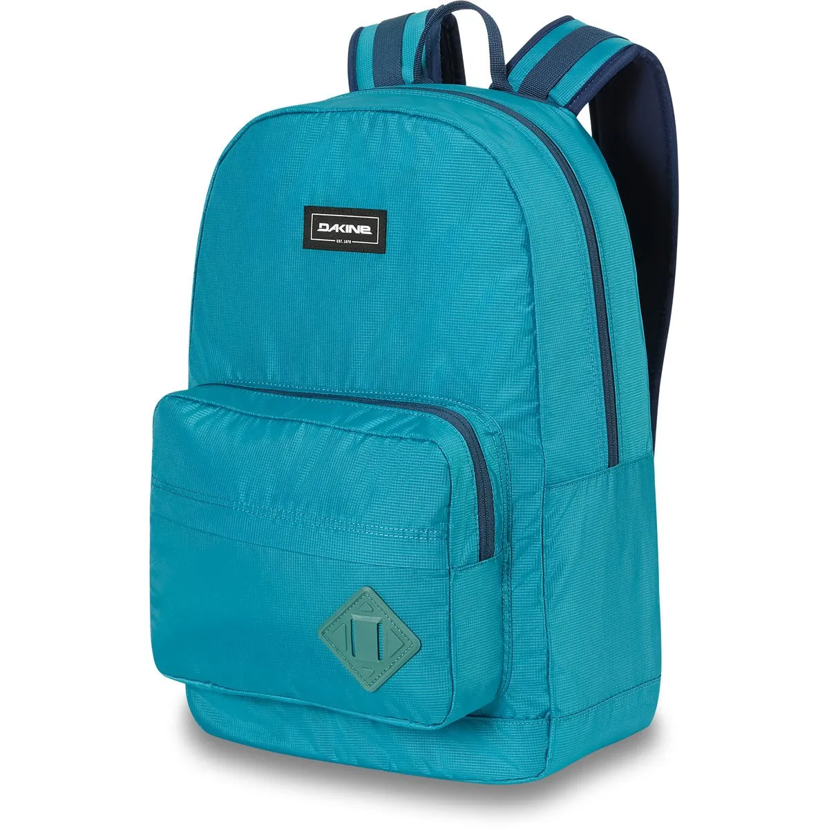 366 Pack 30L Backpack