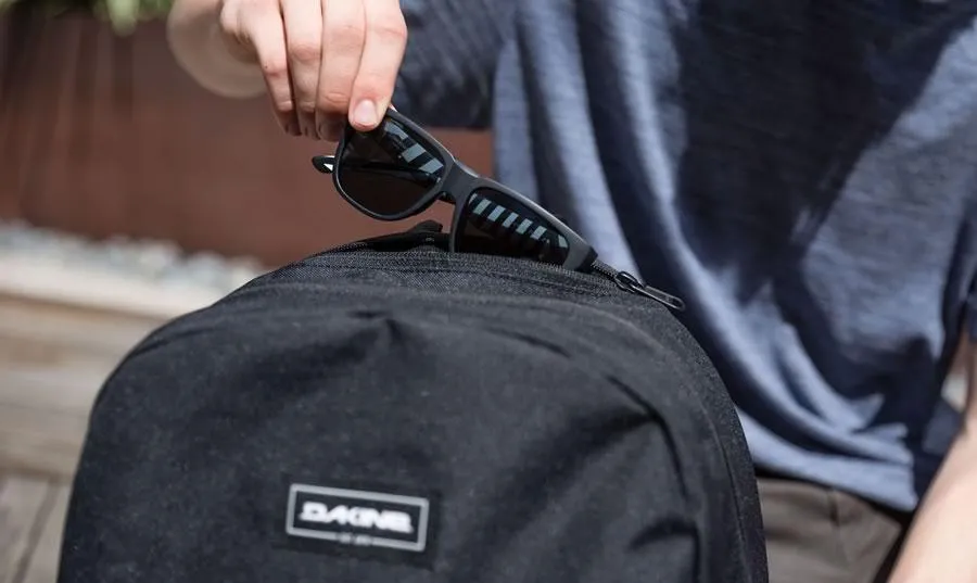 366 Pack 30L Backpack