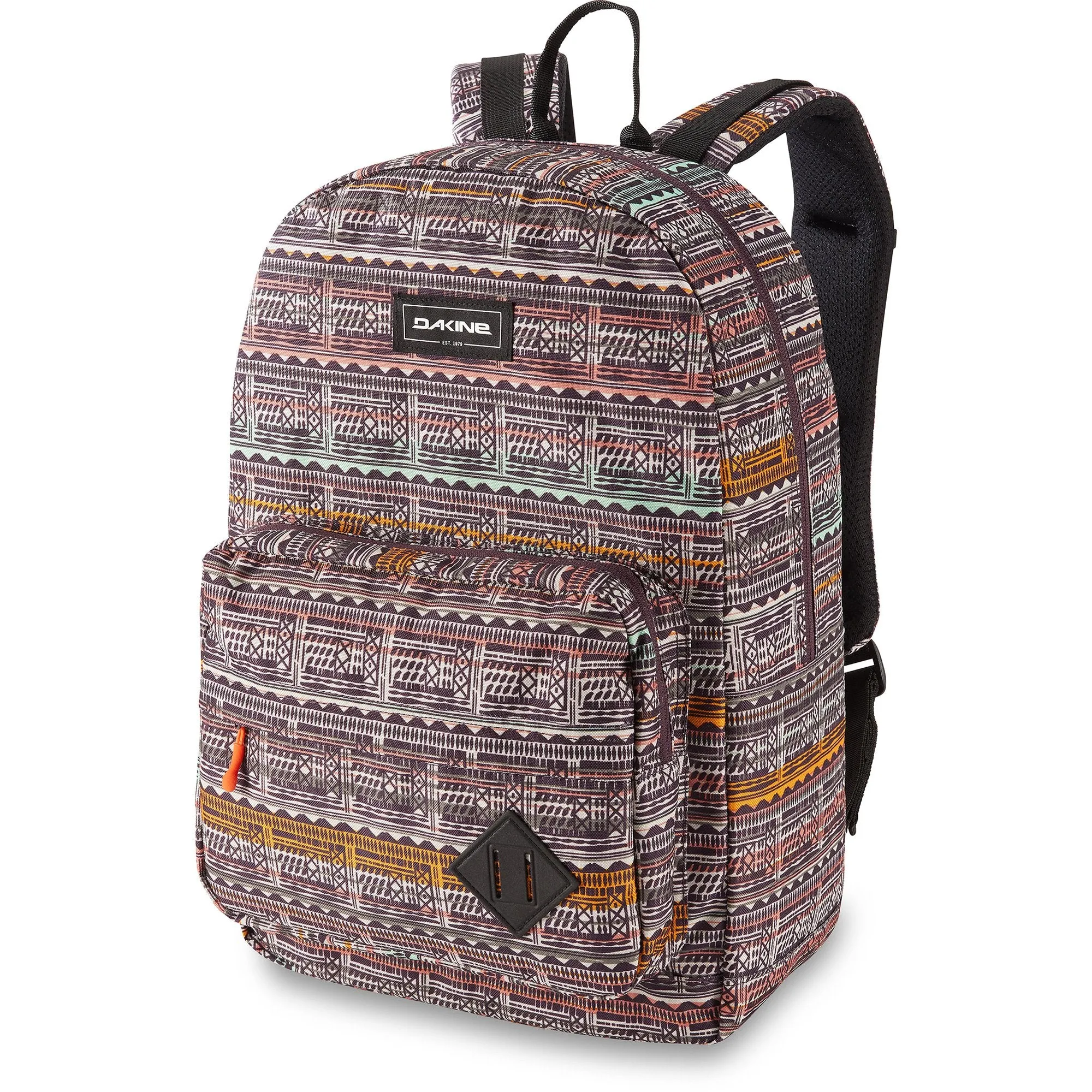 366 Pack 30L Backpack