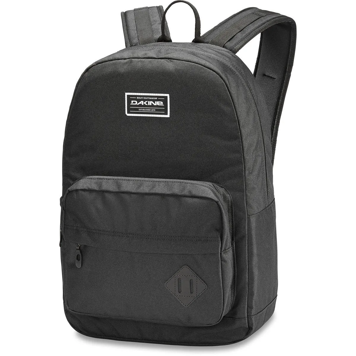 366 Pack 30L Backpack
