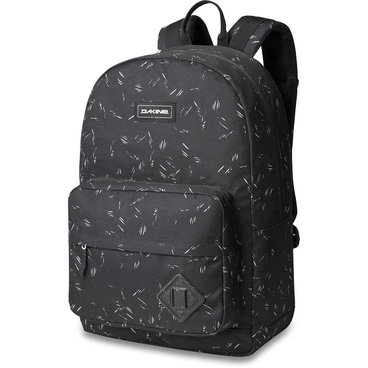 366 Pack 30L Backpack