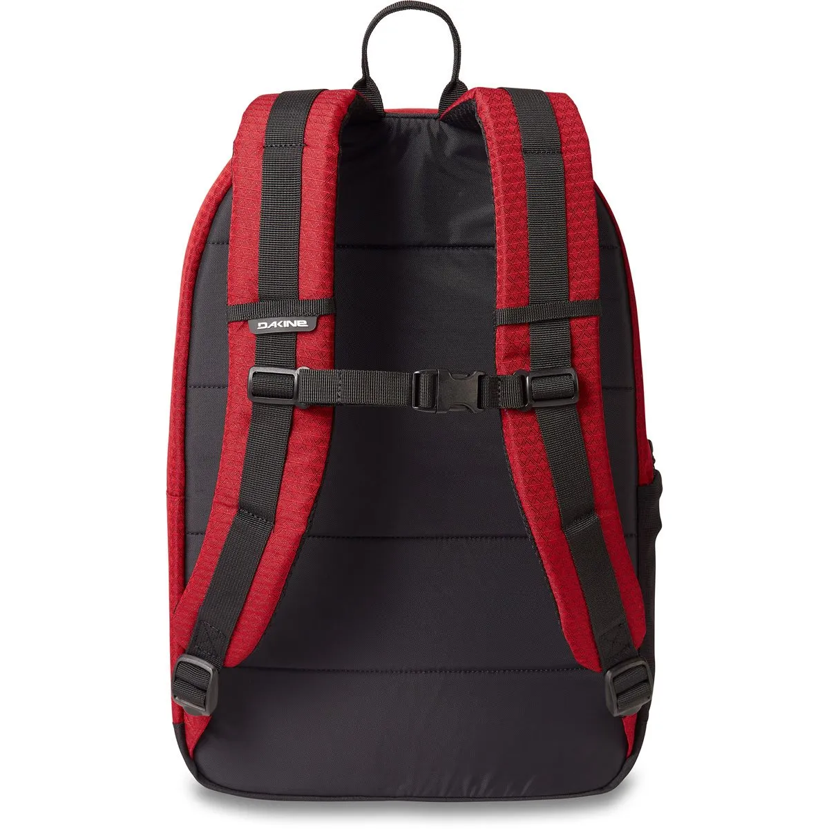 366 Pack 30L Backpack