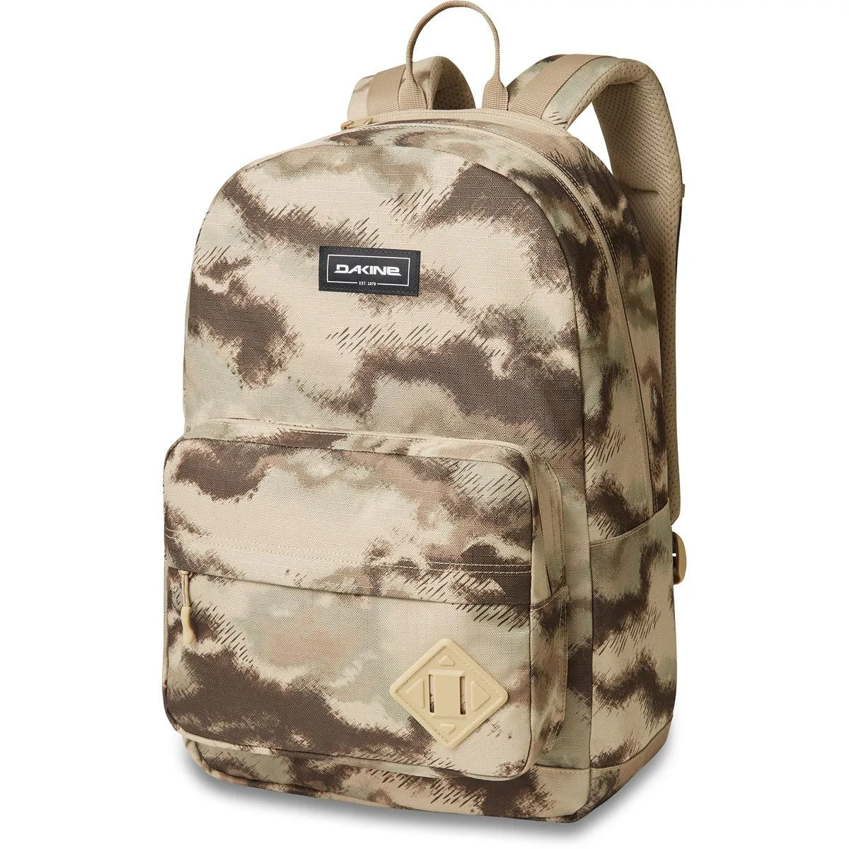 366 Pack 30L Backpack