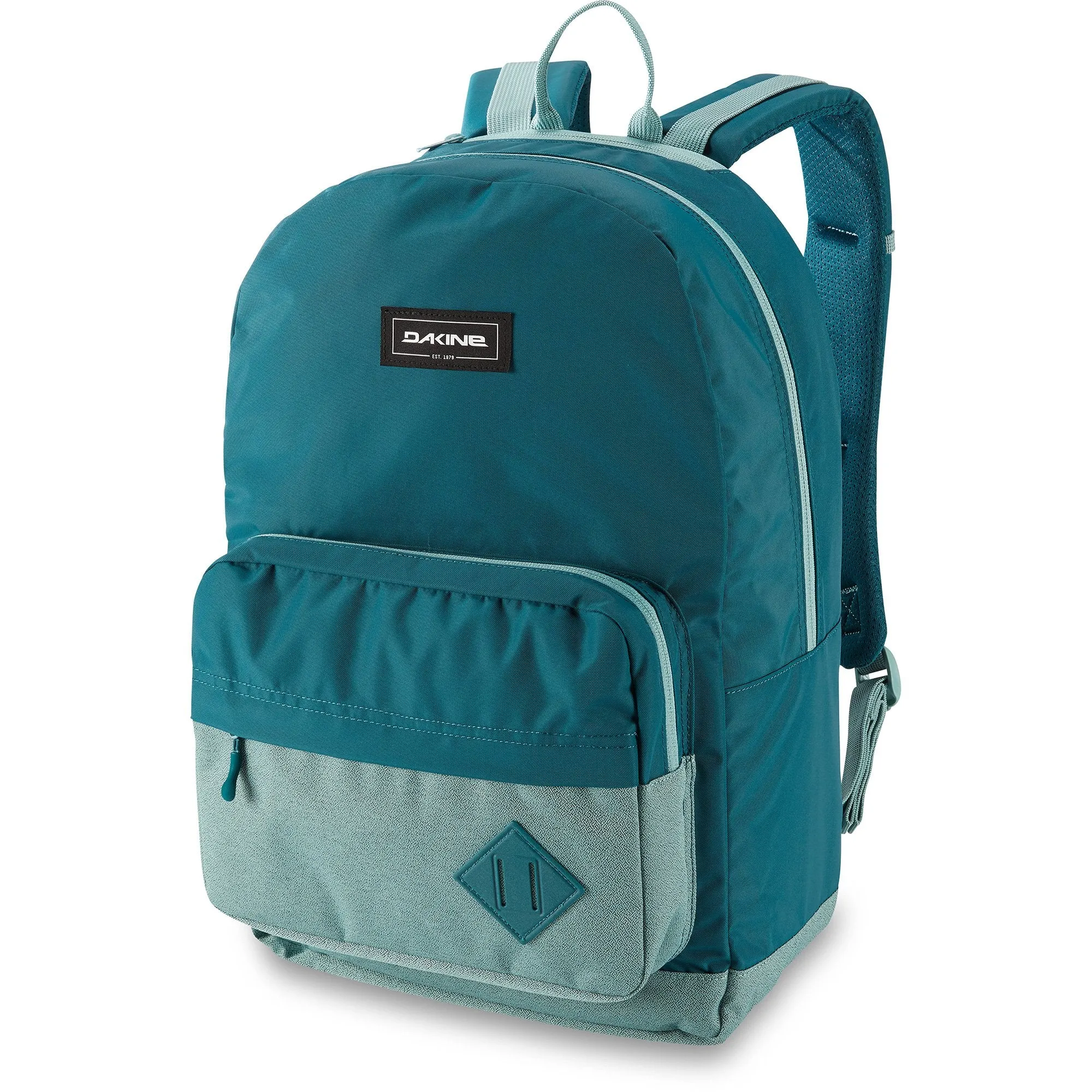366 Pack 30L Backpack