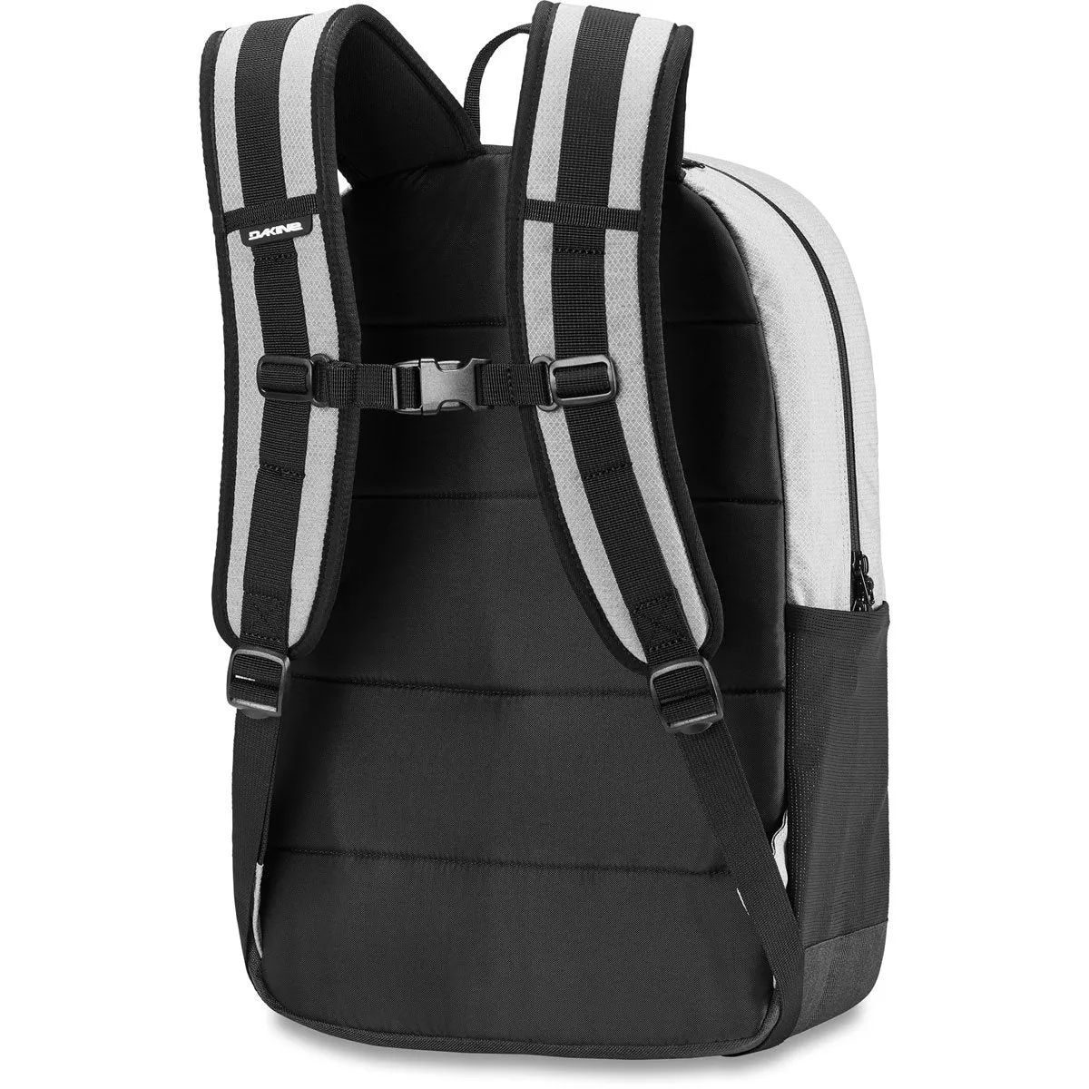 366 Pack 30L Backpack