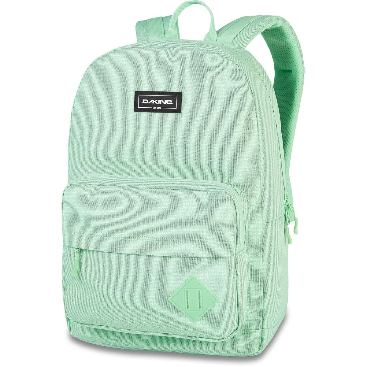 366 Pack 30L Backpack