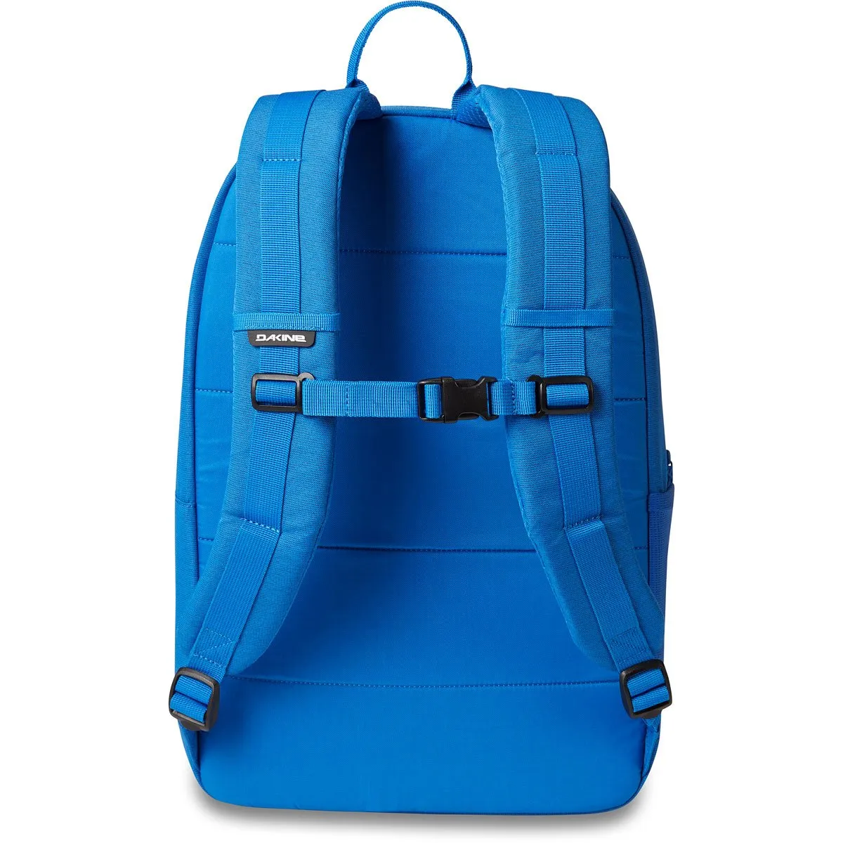 366 Pack 30L Backpack