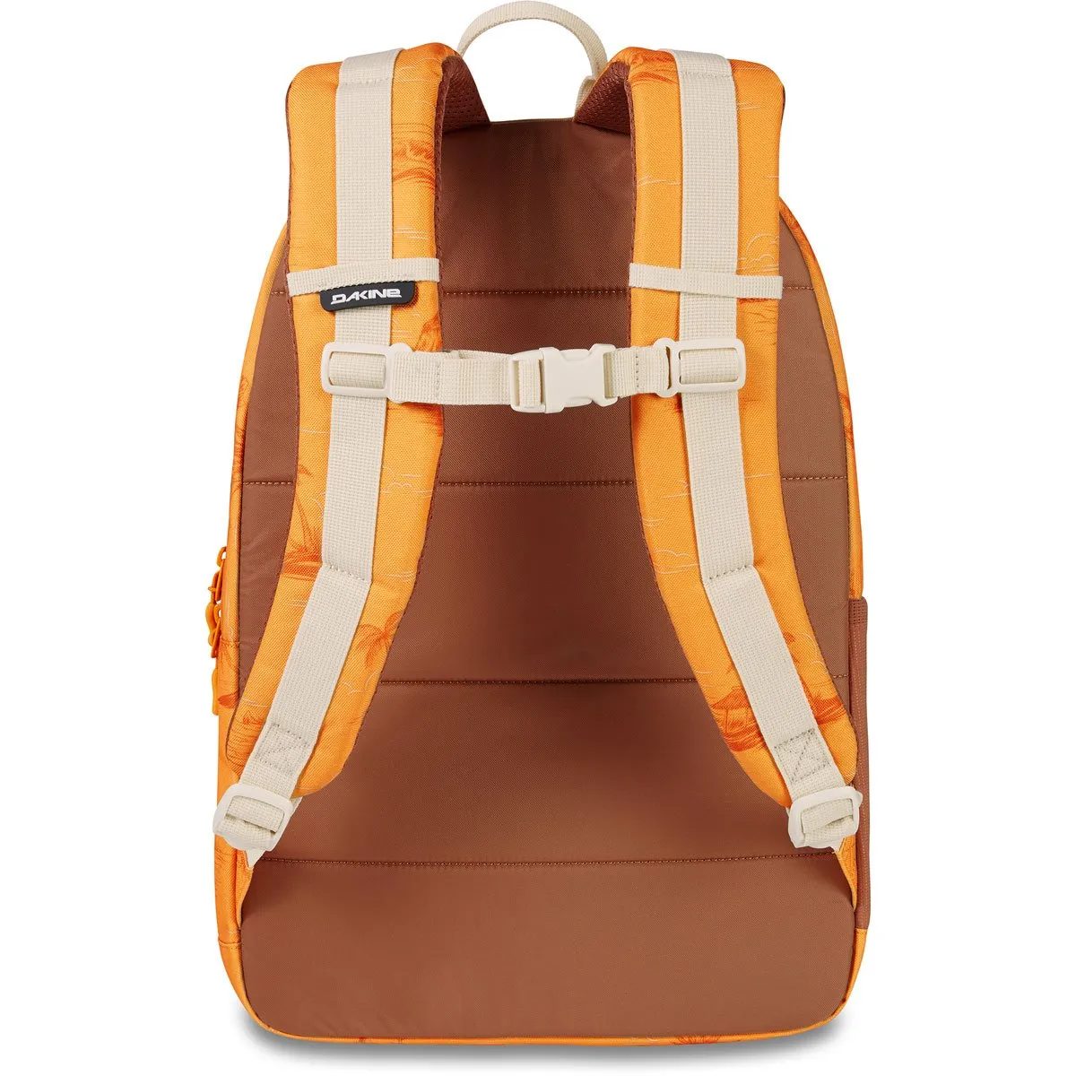 366 Pack 30L Backpack