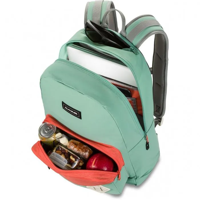 366 Pack 30L Backpack