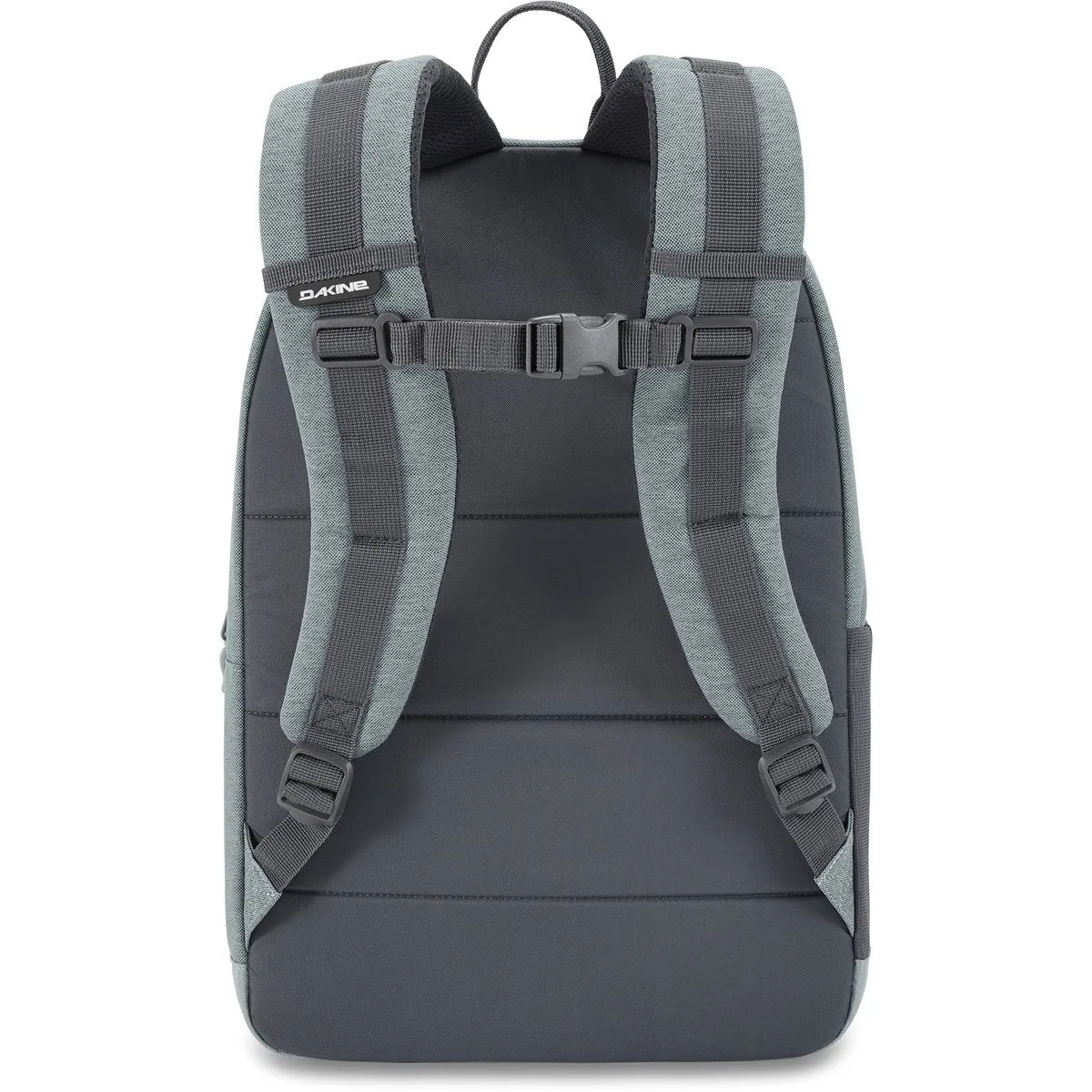 366 Pack 30L Backpack