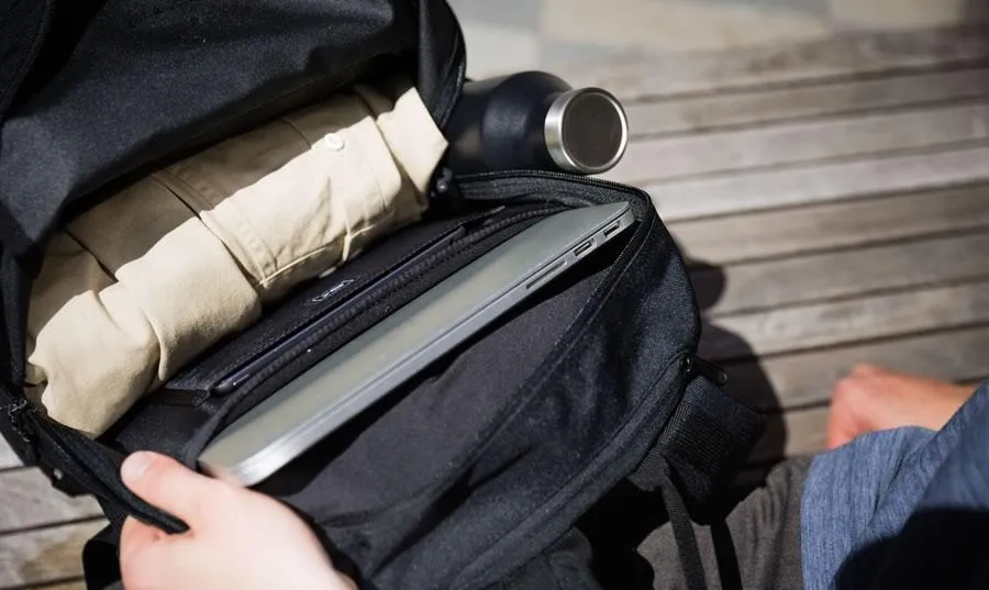 366 Pack 30L Backpack