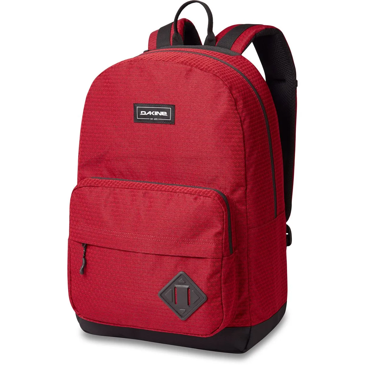 366 Pack 30L Backpack