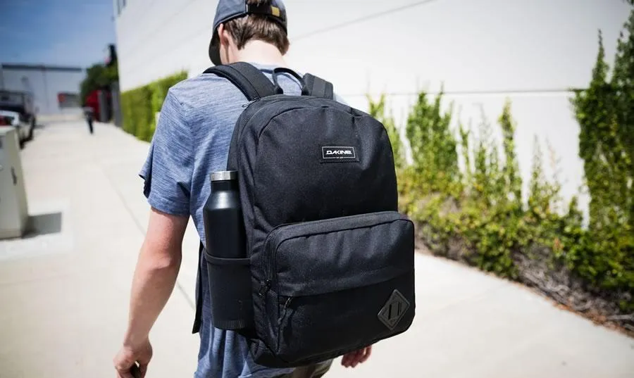 366 Pack 30L Backpack