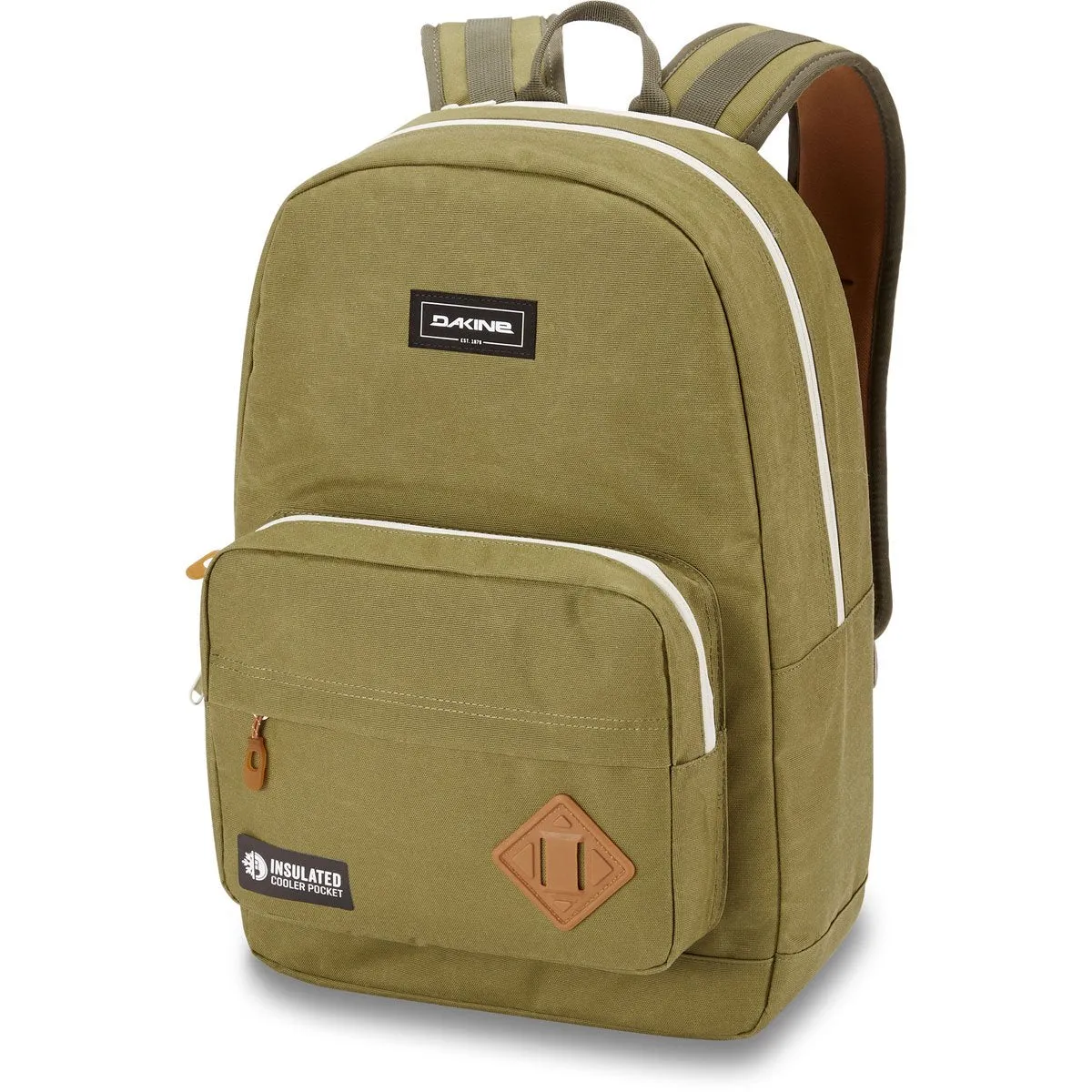 366 Pack 30L Backpack