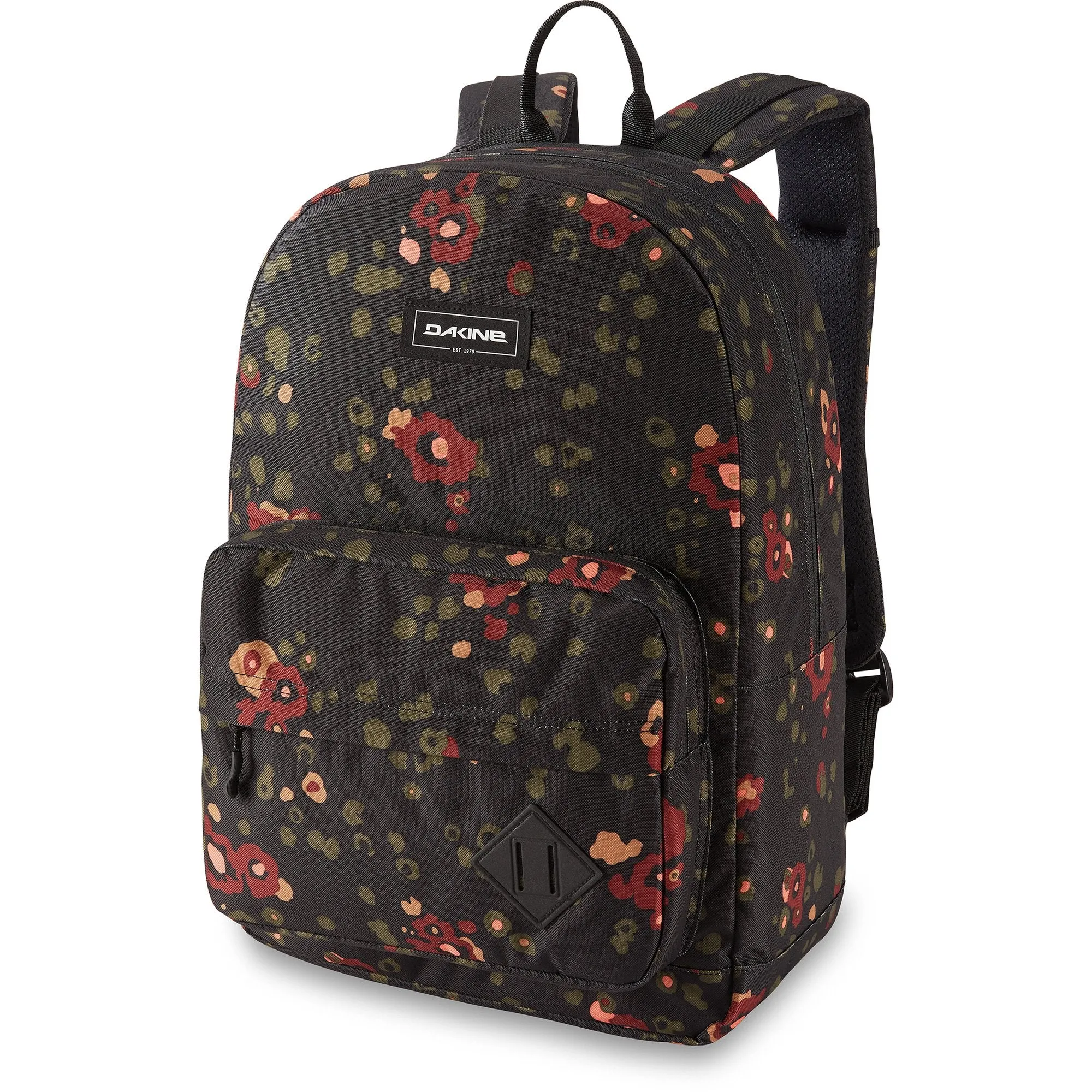 366 Pack 30L Backpack