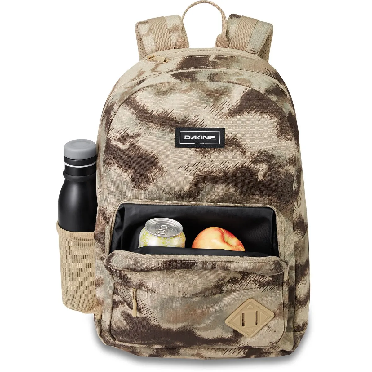 366 Pack 30L Backpack