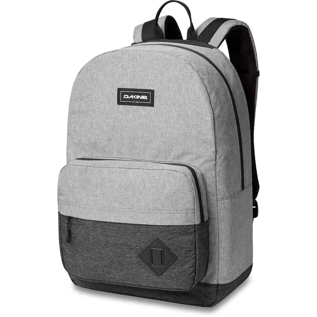 366 Pack 30L Backpack