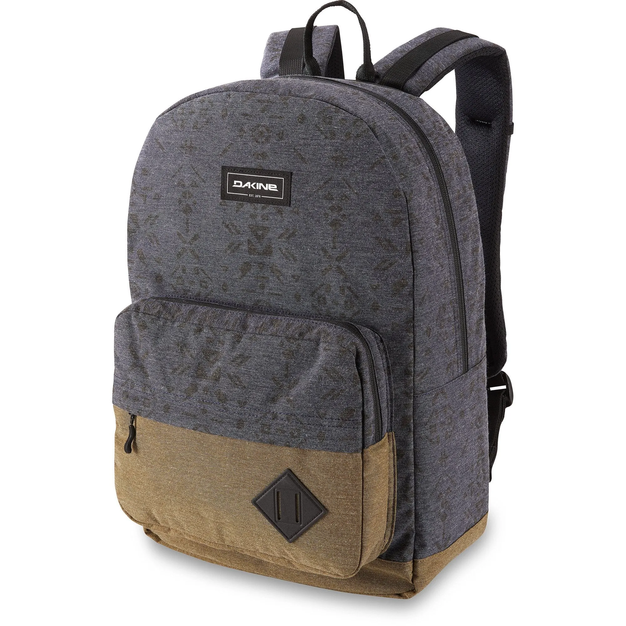 366 Pack 30L Backpack