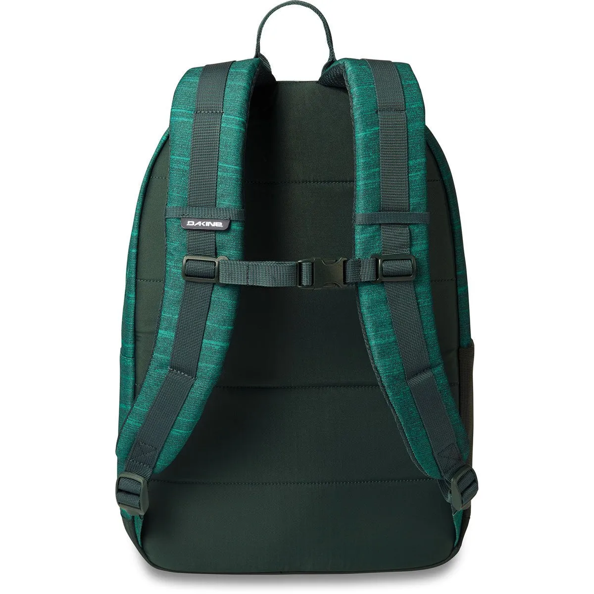 366 Pack 30L Backpack