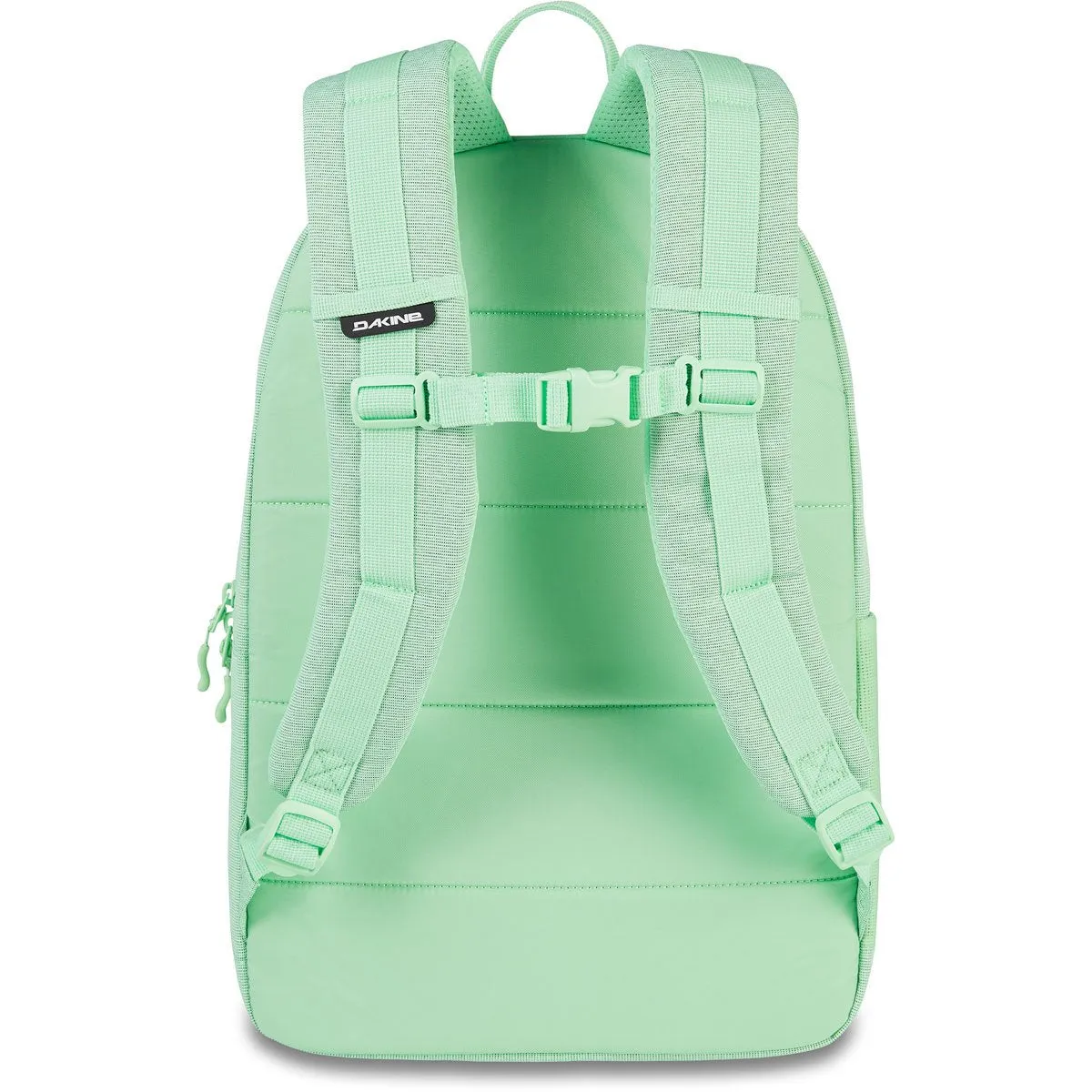 366 Pack 30L Backpack