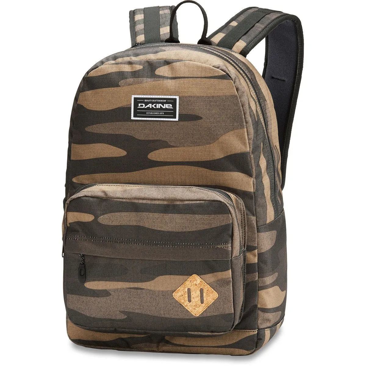 366 Pack 30L Backpack
