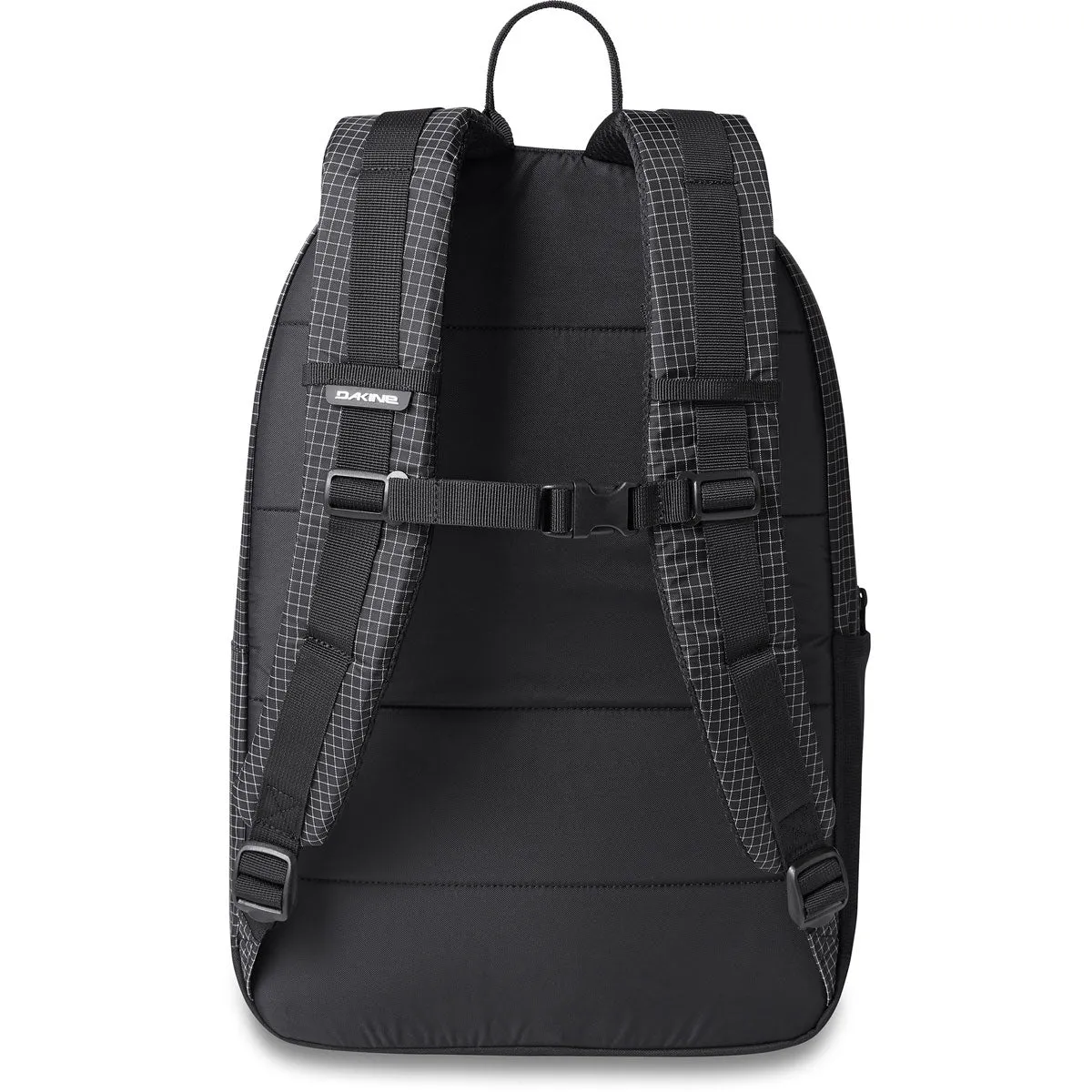 366 Pack 30L Backpack