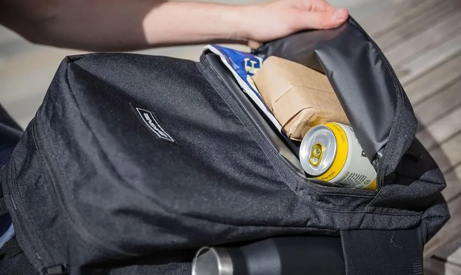 366 Pack 30L Backpack