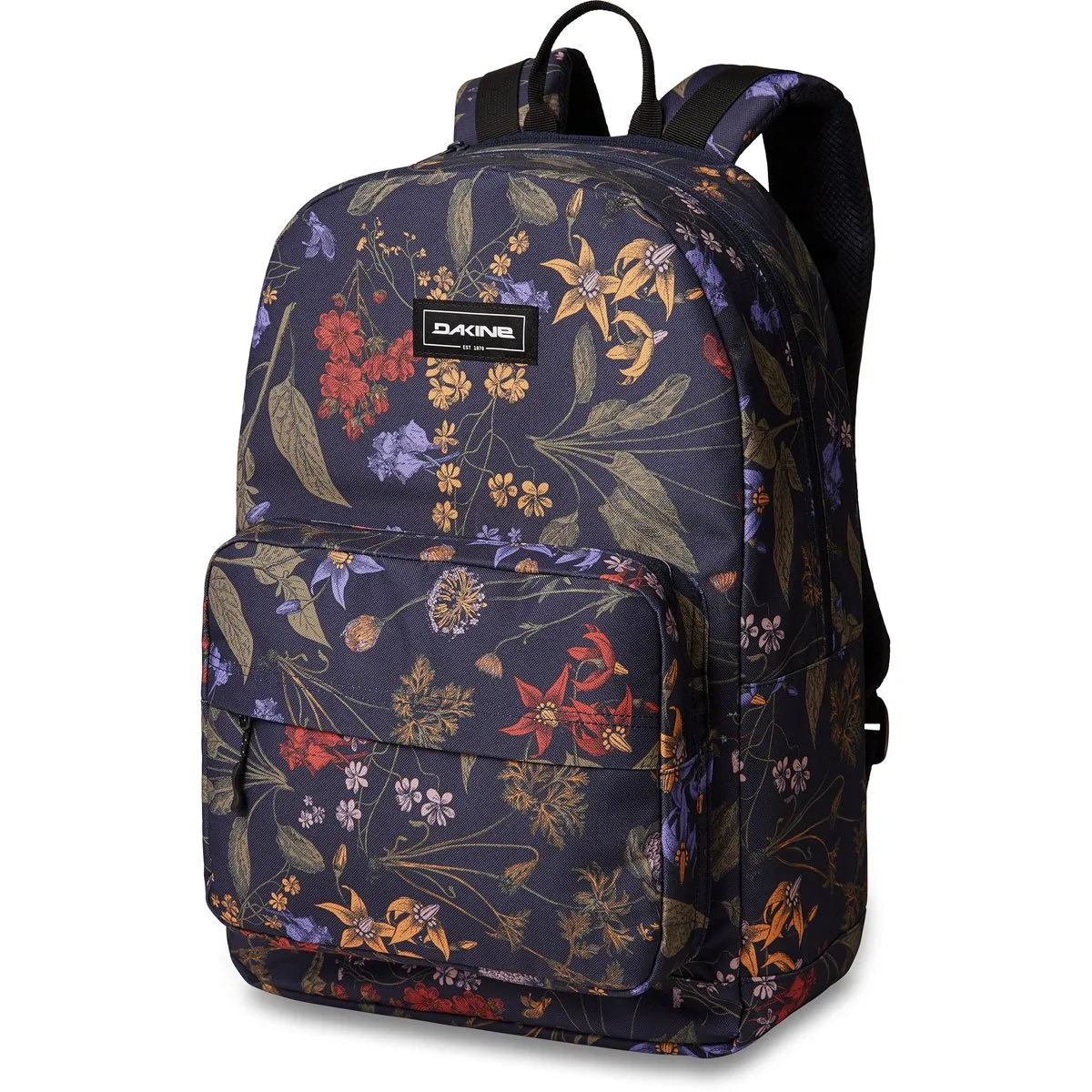 366 Pack 30L Backpack