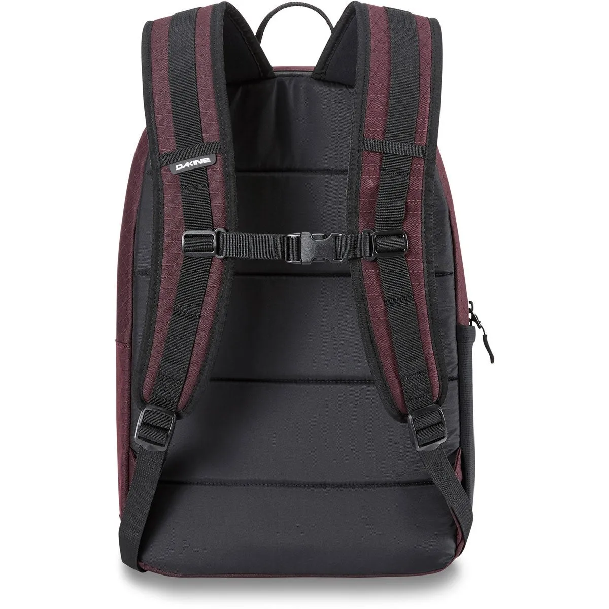 366 Pack 30L Backpack