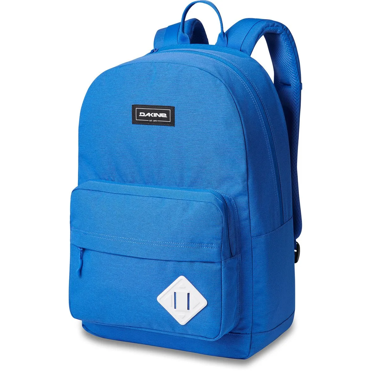 366 Pack 30L Backpack