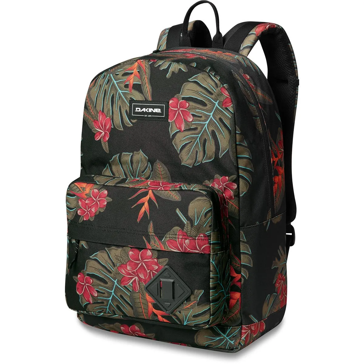 366 Pack 30L Backpack
