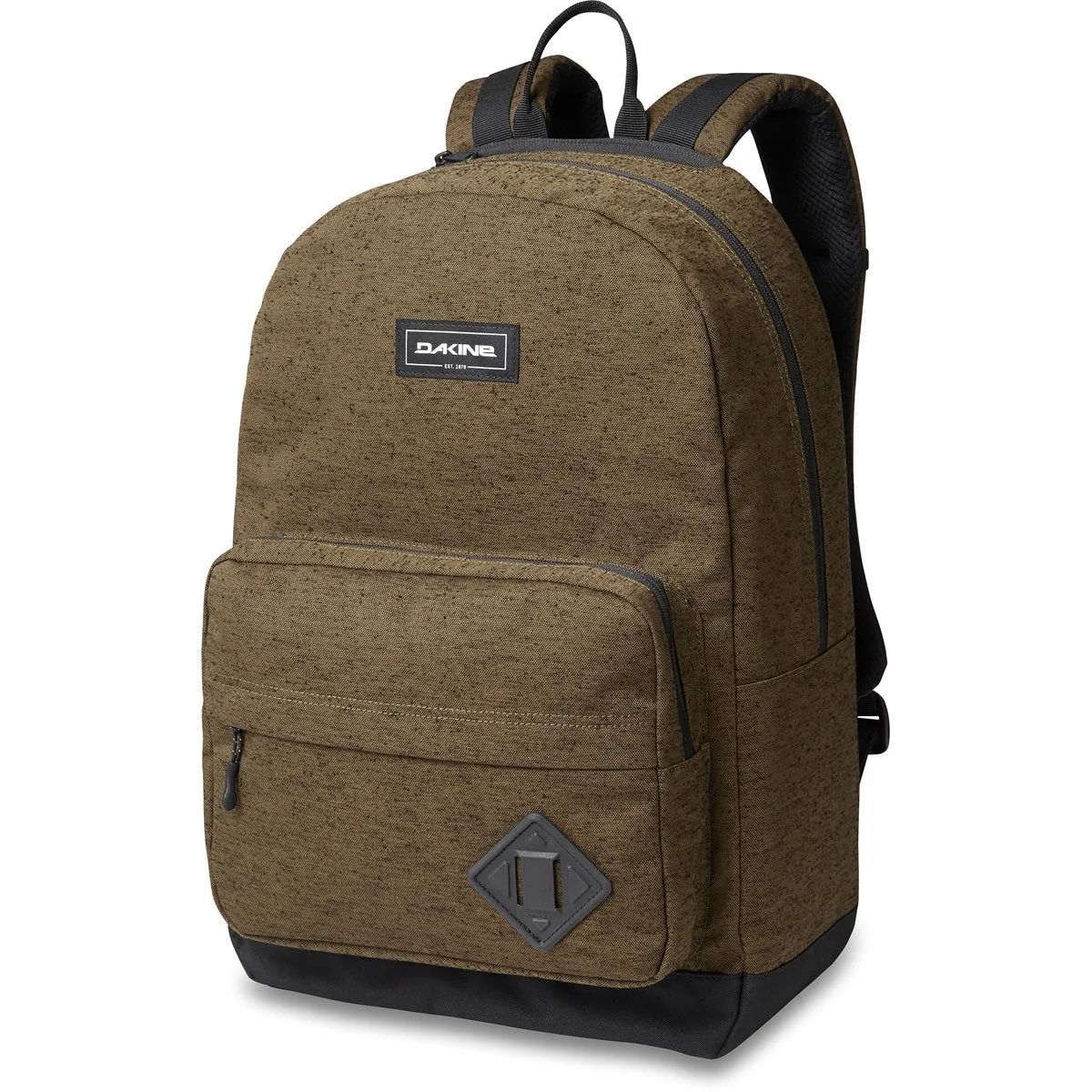 366 Pack 30L Backpack
