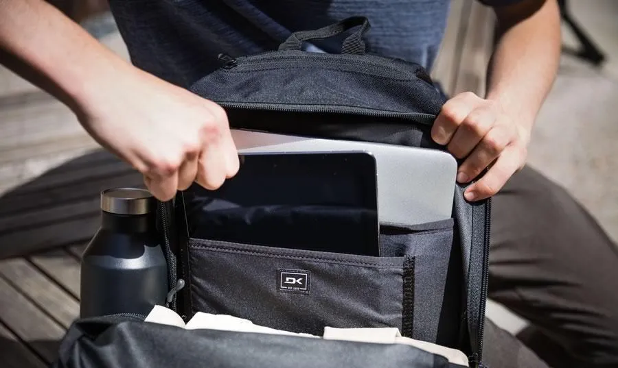 366 Pack 30L Backpack