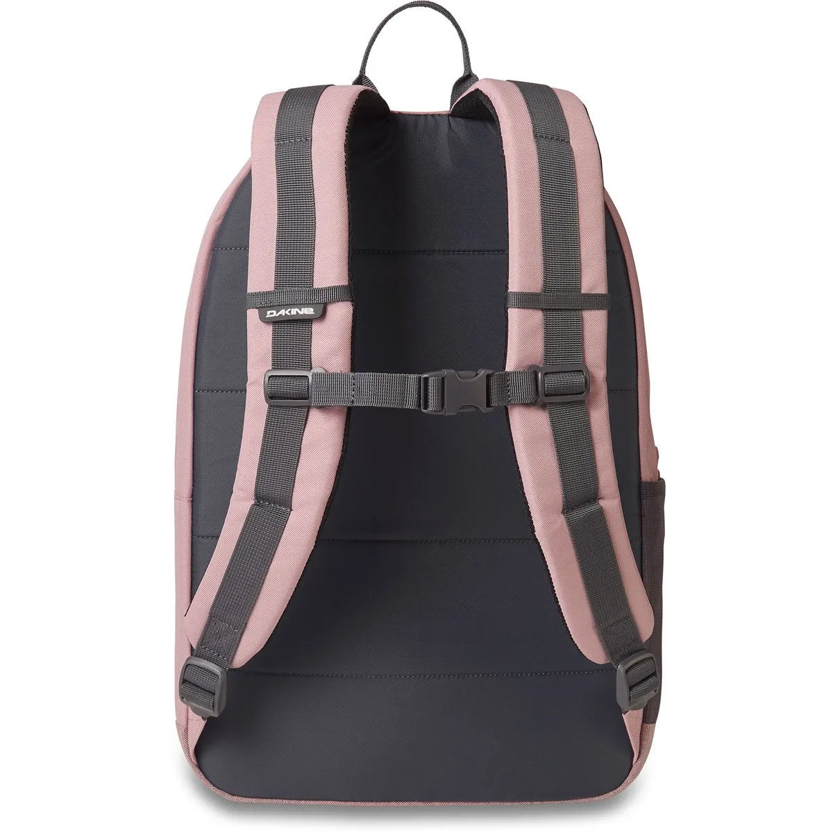 366 Pack 30L Backpack