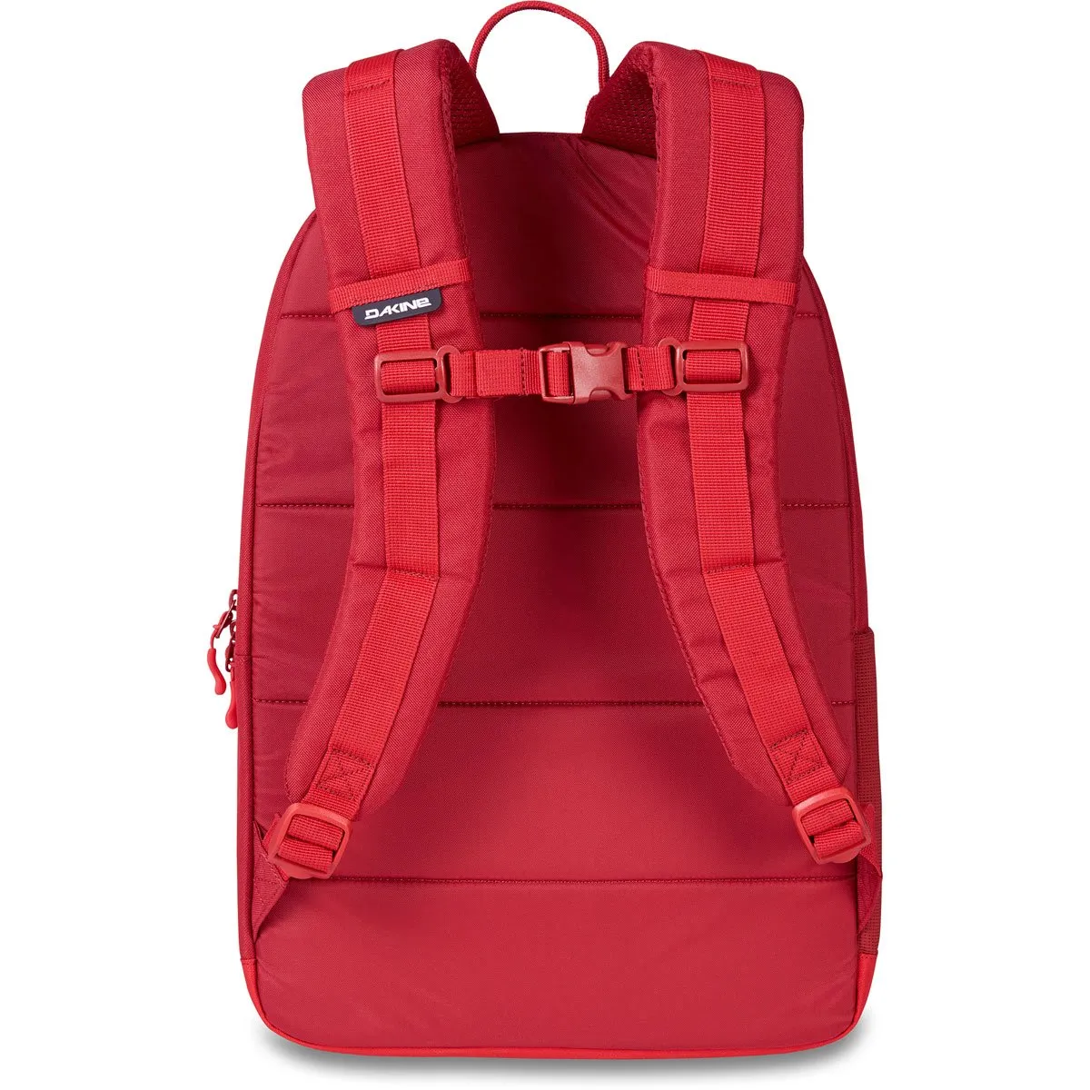 366 Pack 30L Backpack