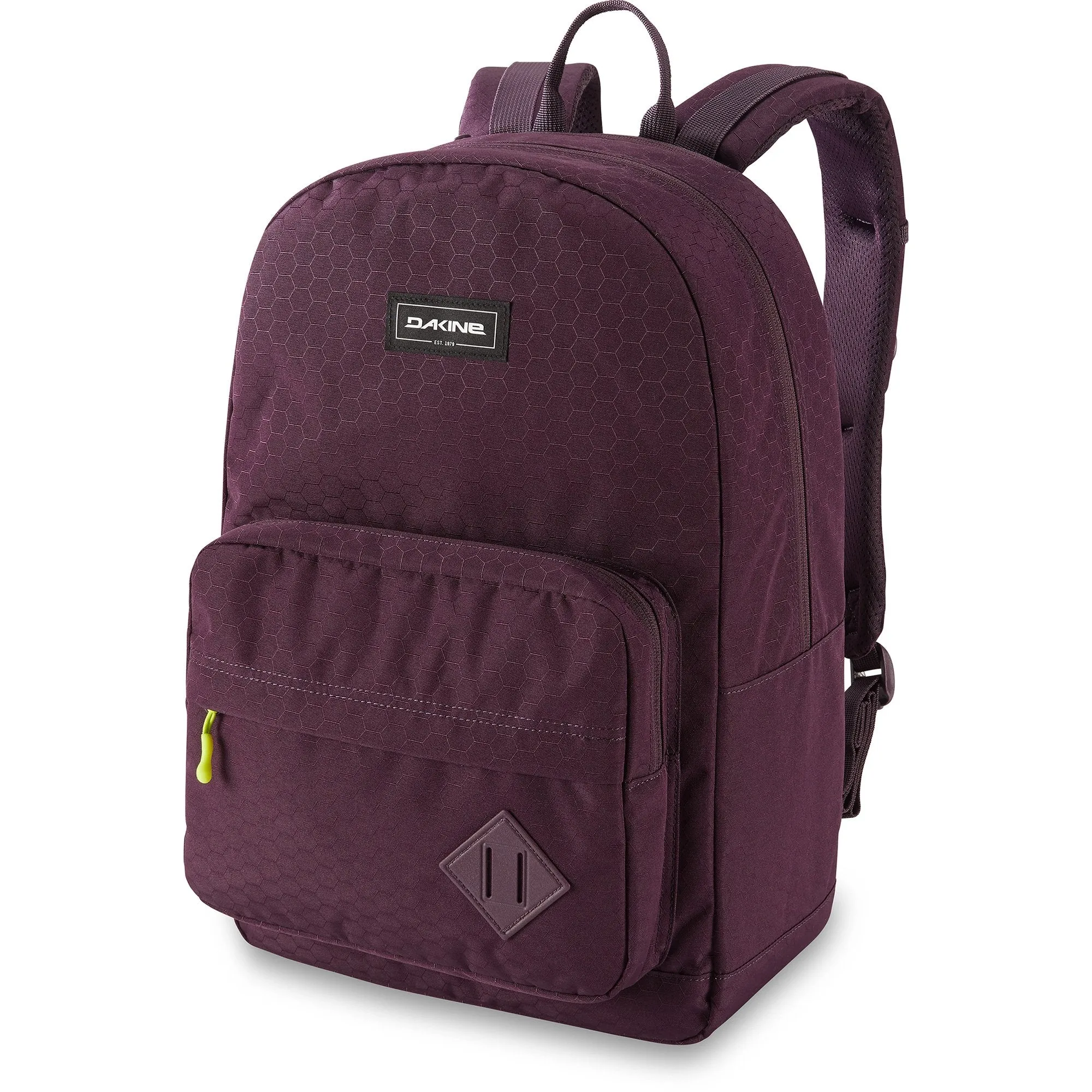 366 Pack 30L Backpack